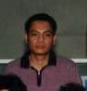 Sir Francis